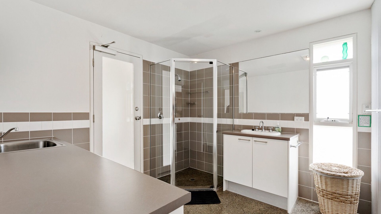 Photo of Bathroom in Middleton