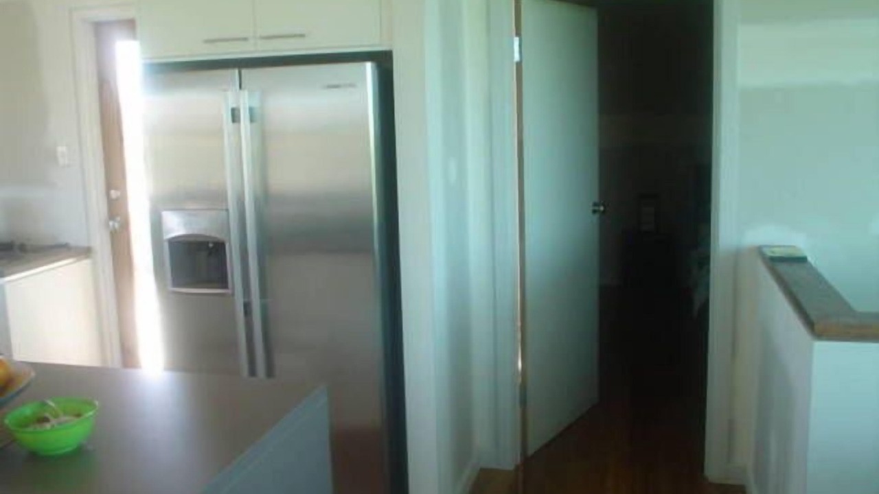 Photo of Others in Middleton