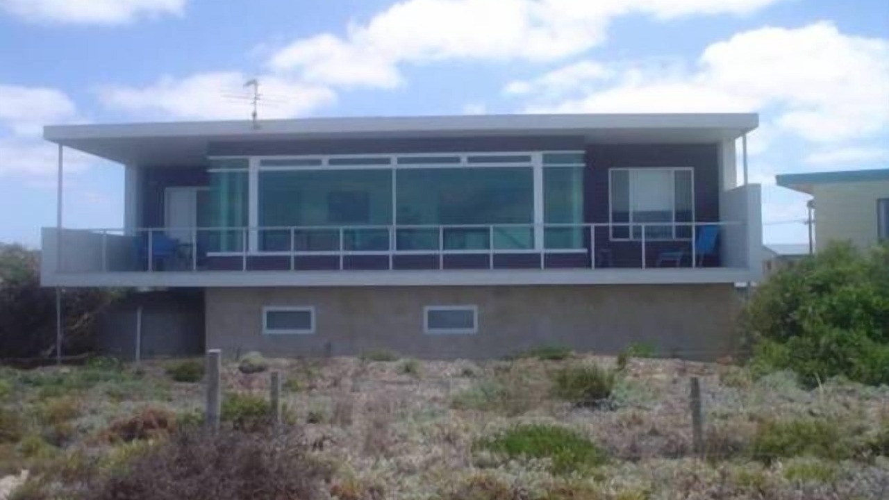 Photo of Others in Middleton