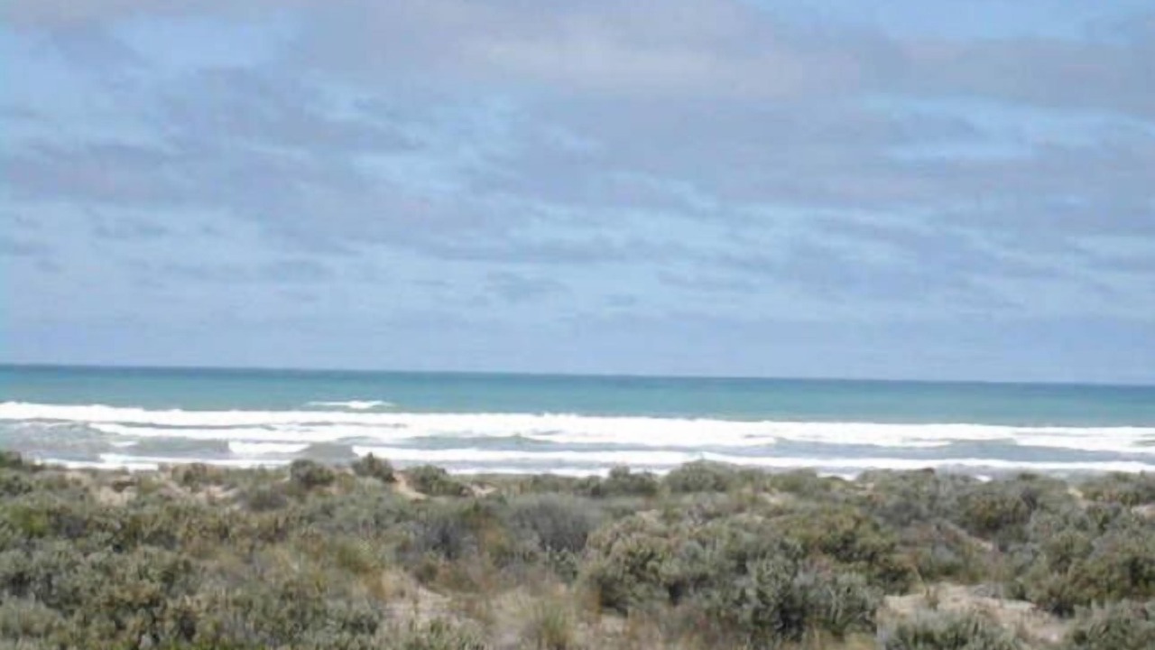 Photo of Others in Middleton