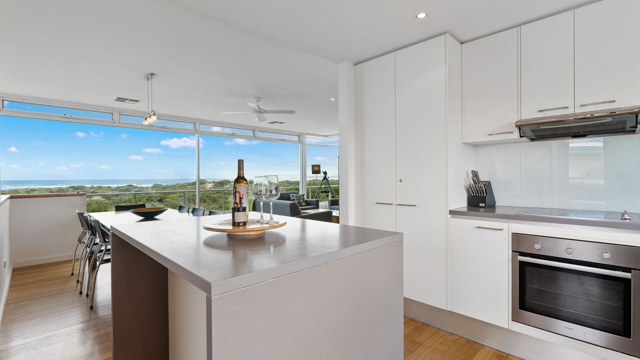 Photo of Others in Middleton