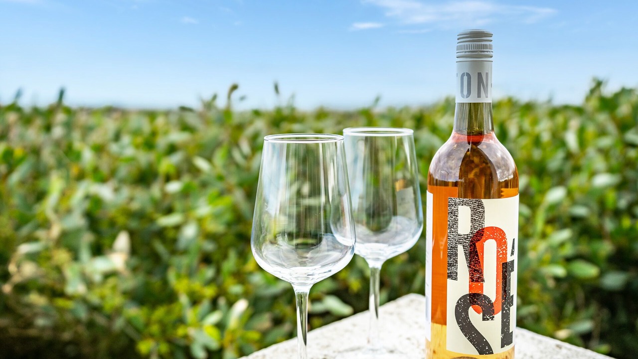 Photo of Others in Middleton