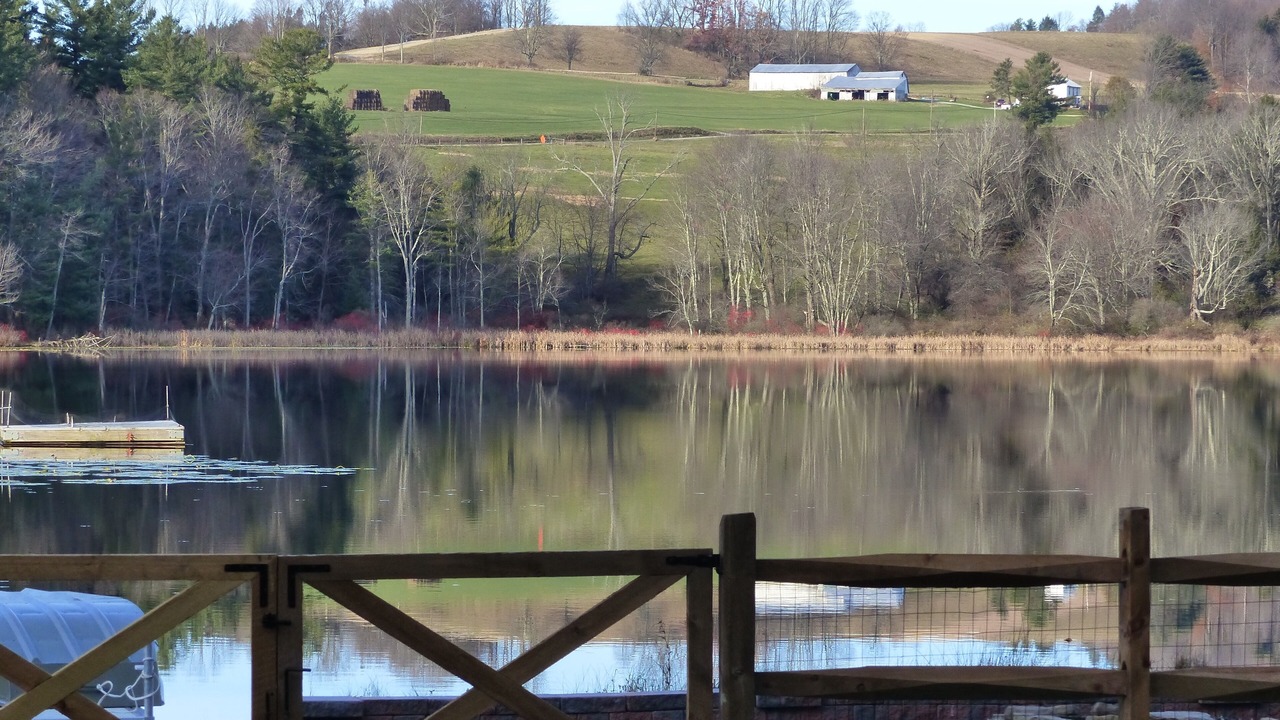 Photo of Outdoor in Montrose