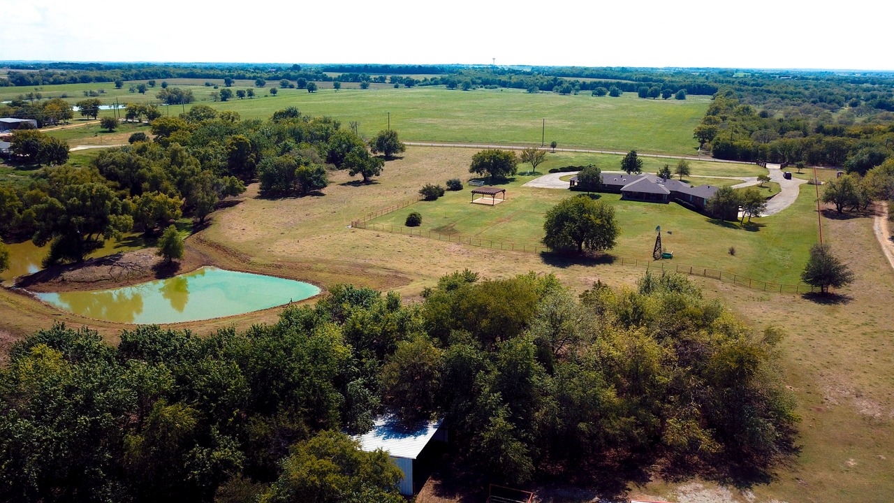 Photo of Outdoor in Sherman