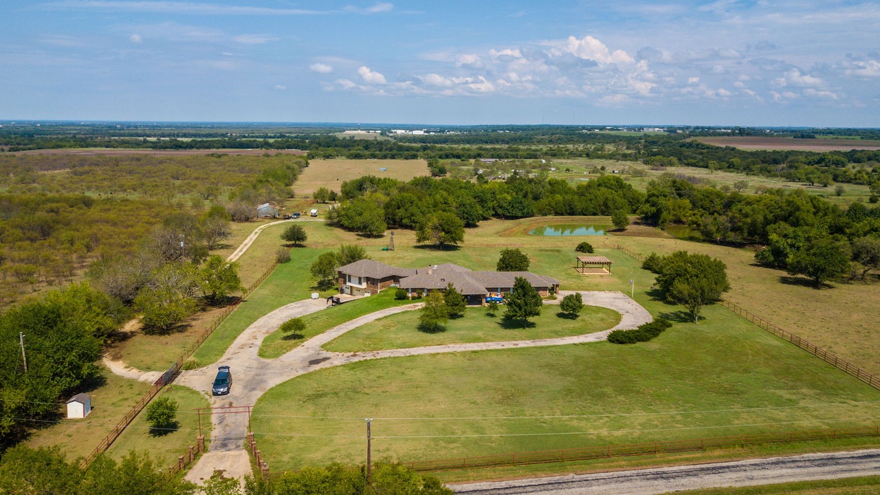 Photo of Outdoor in Sherman
