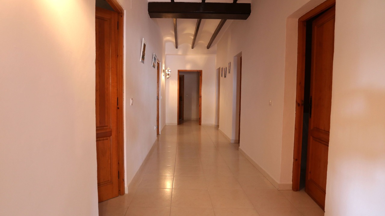 Photo of Others in Moraira