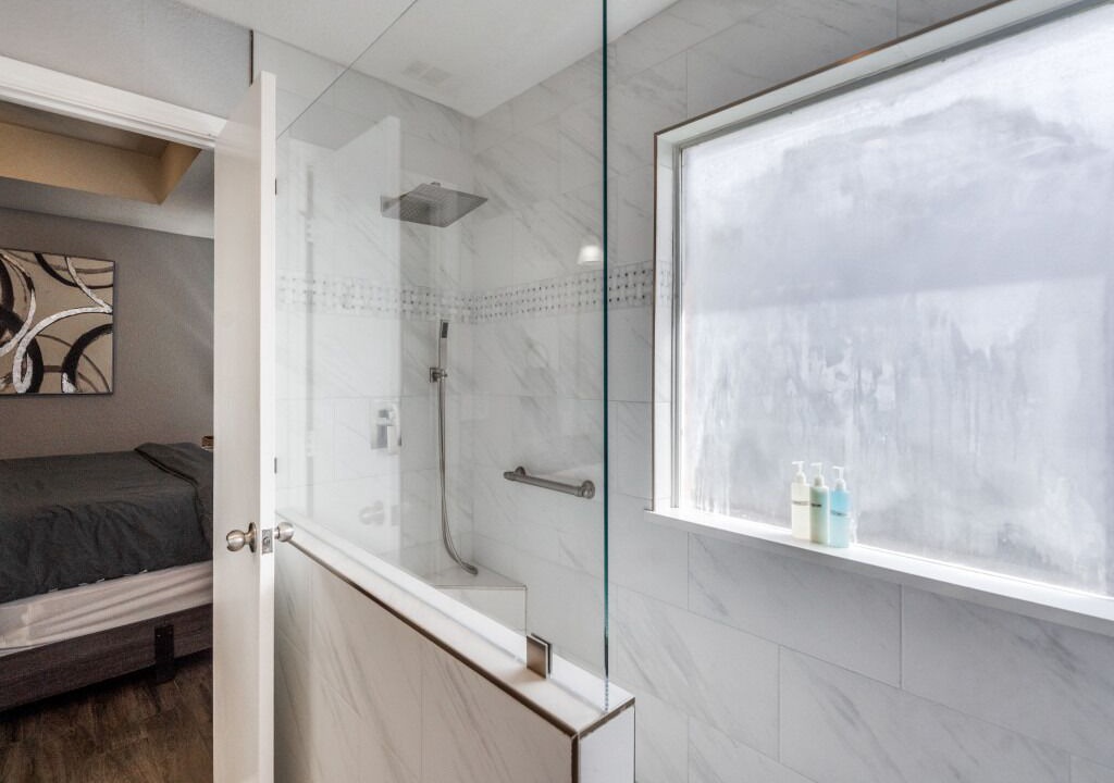 Photo of Bathroom in Frisco