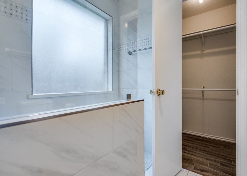 Photo of Bathroom in Frisco