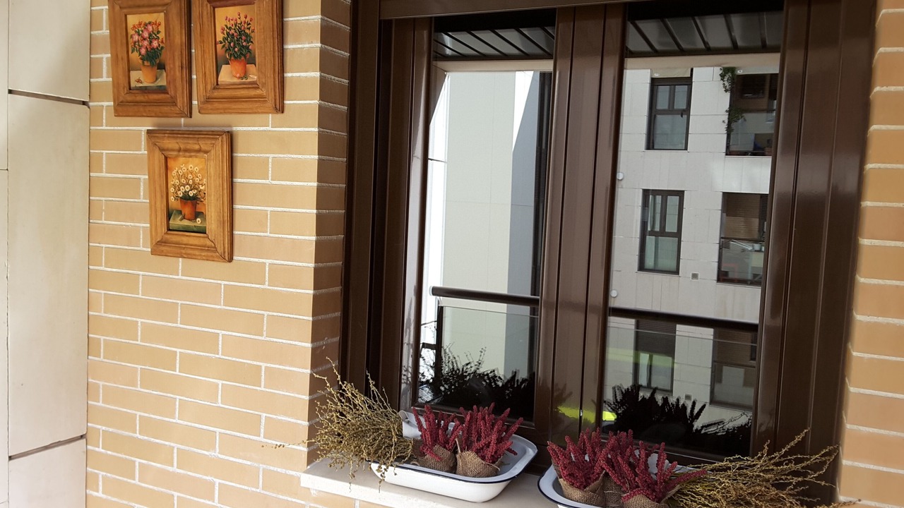 Photo of Outdoor in Distrito Noroeste