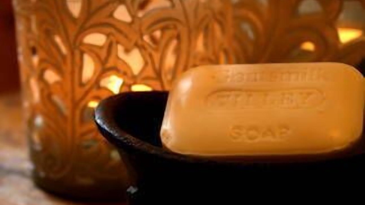 Photo of Others in Mount Victoria