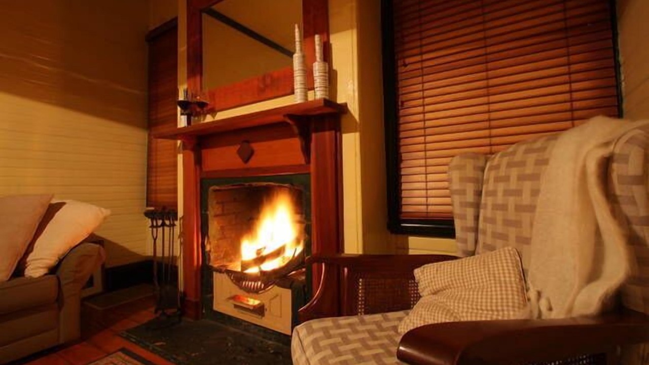 Photo of Others in Mount Victoria