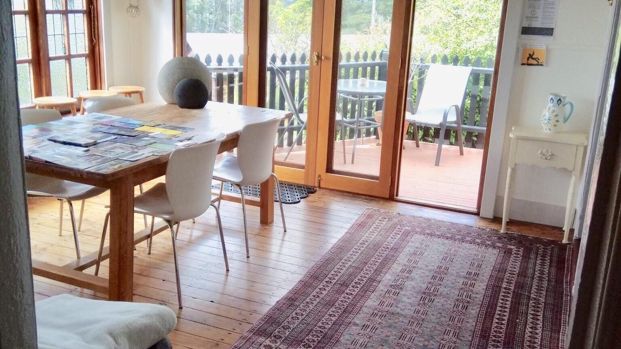 Photo of Others in Mount Victoria