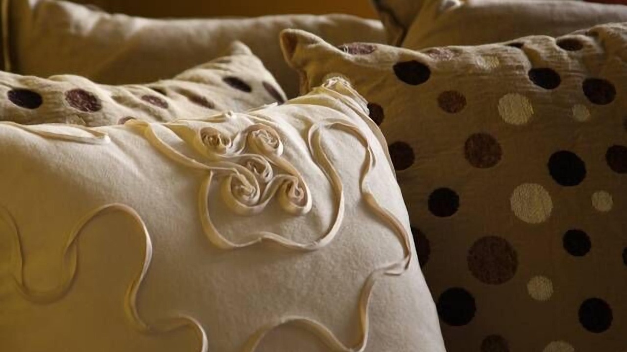 Photo of Others in Mount Victoria