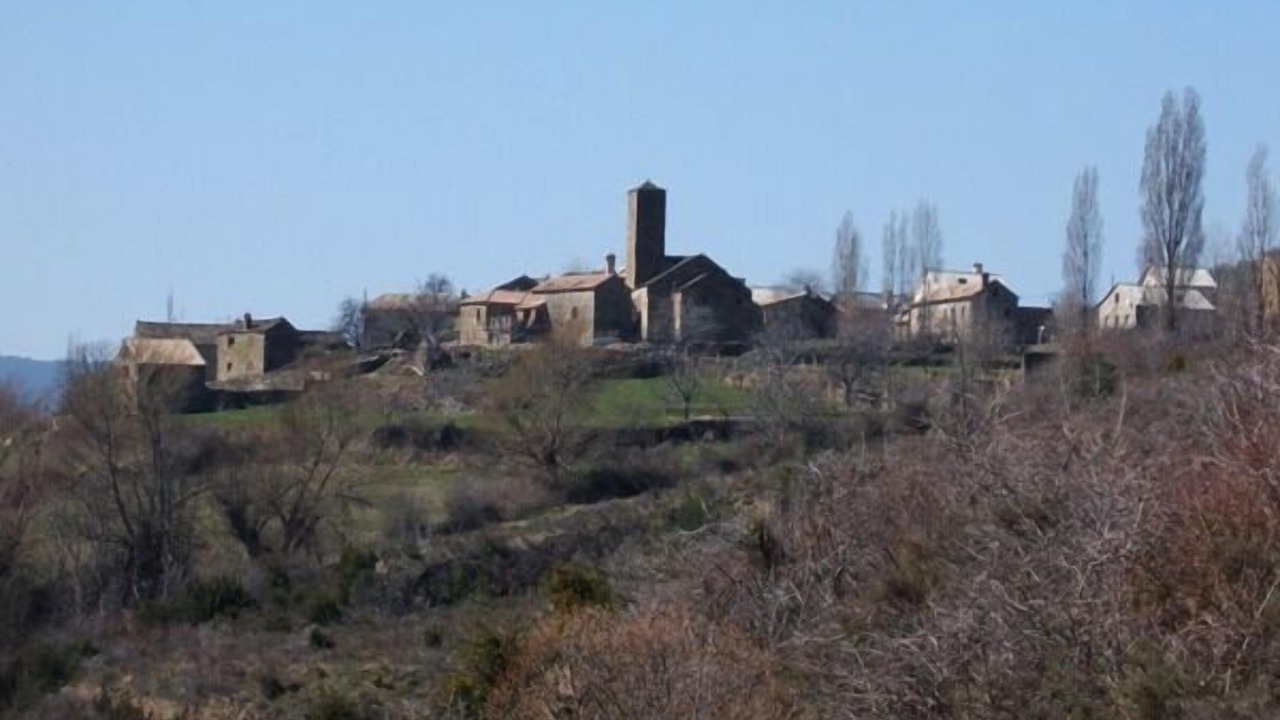 Photo of Outdoor in Barbenuta