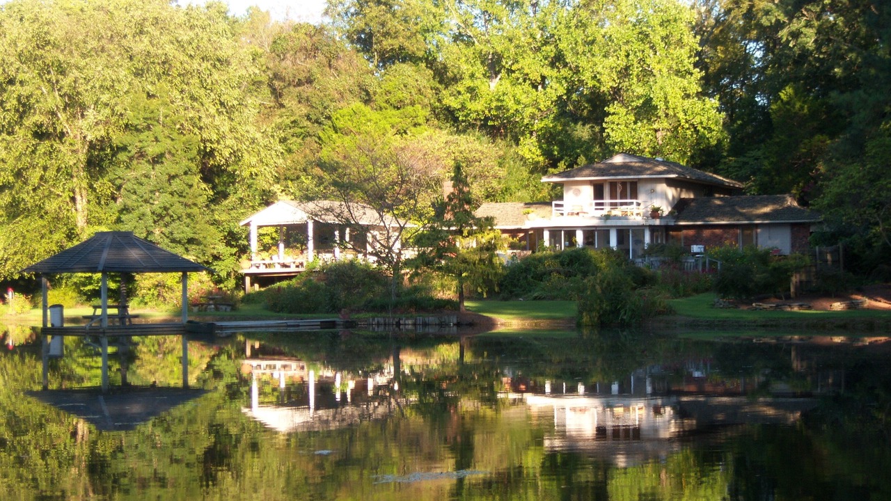 Photo of Others in Burlington