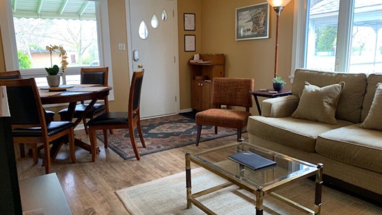 Photo of Outdoor in Old Town Historic District