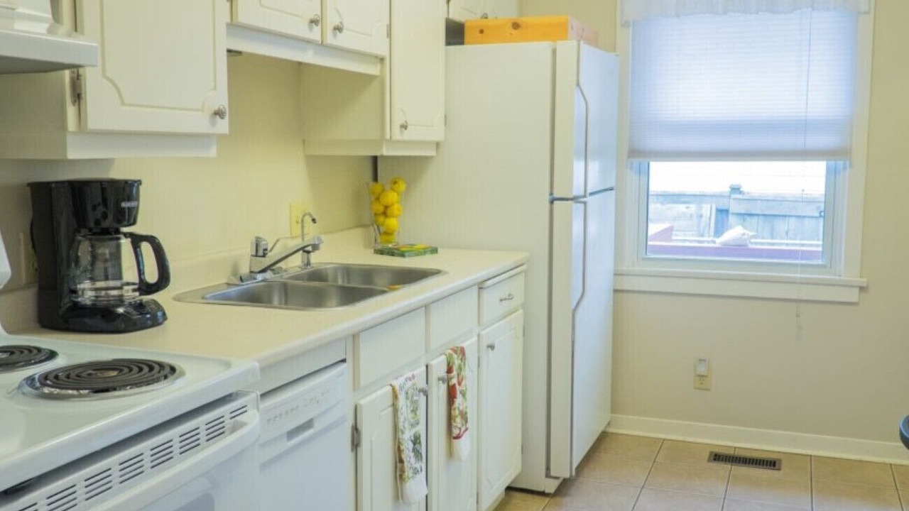 Photo of Outdoor in Old Town Historic District