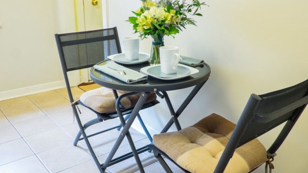 Photo of Outdoor in Old Town Historic District