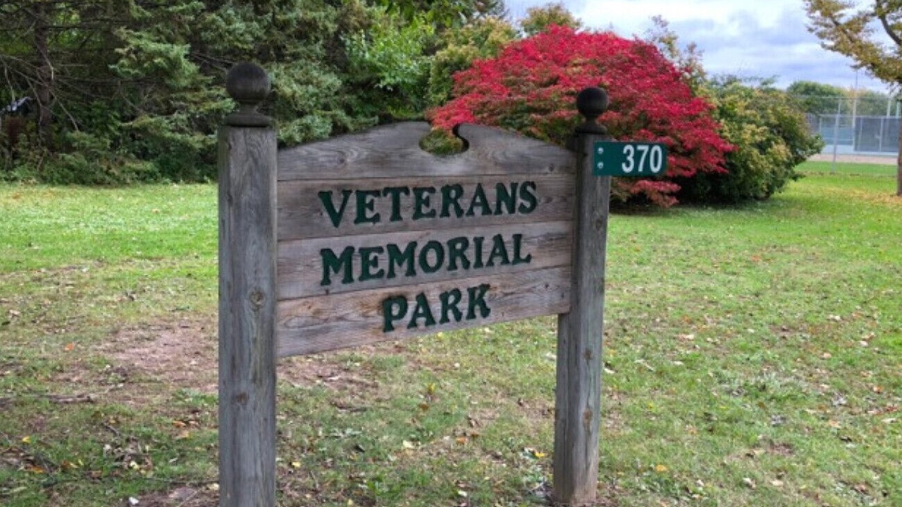 Photo of Outdoor in Old Town Historic District