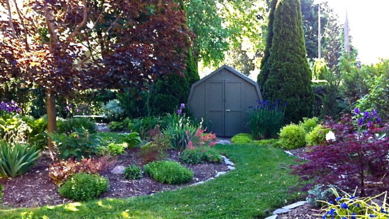 Photo of Outdoor in Old Town Historic District