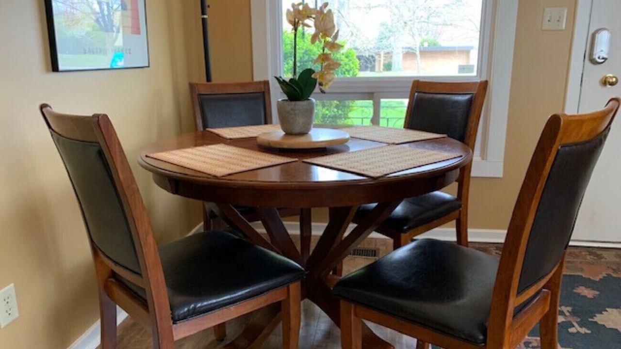 Photo of Outdoor in Old Town Historic District