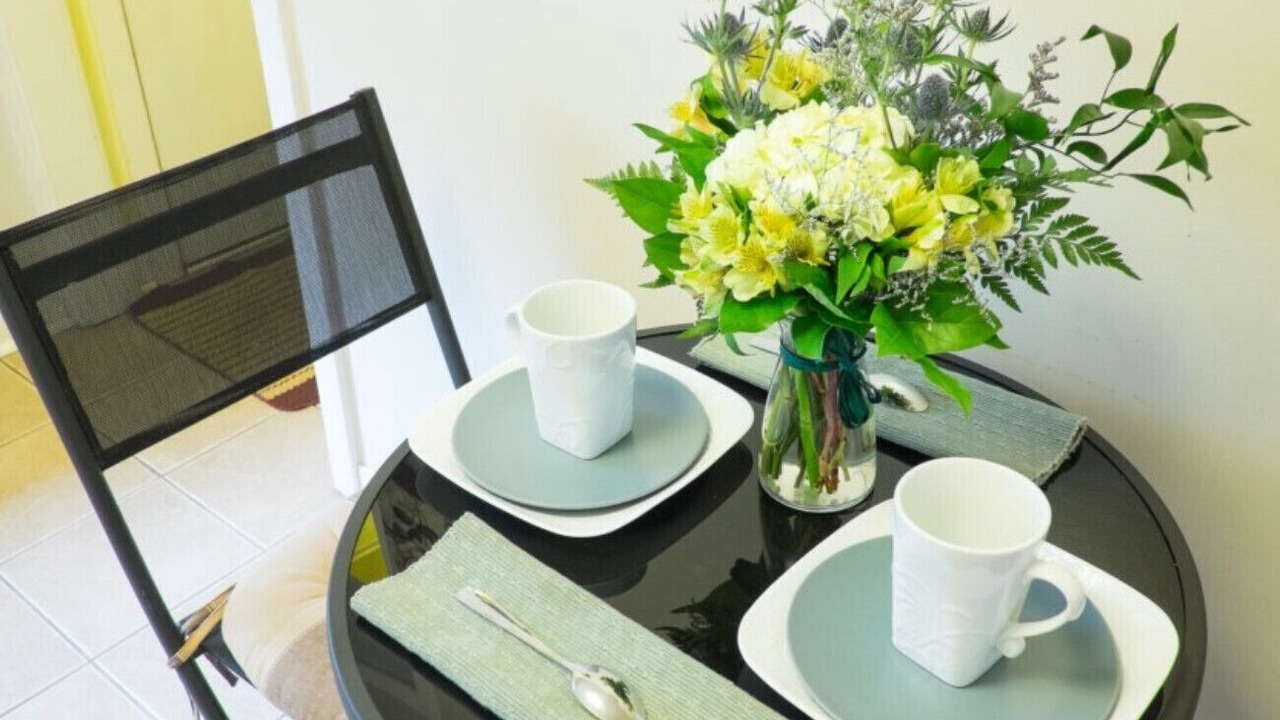 Photo of Outdoor in Old Town Historic District