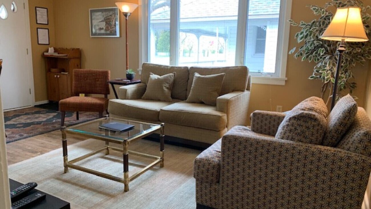 Photo of Outdoor in Old Town Historic District