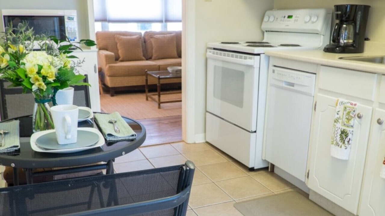 Photo of Outdoor in Old Town Historic District