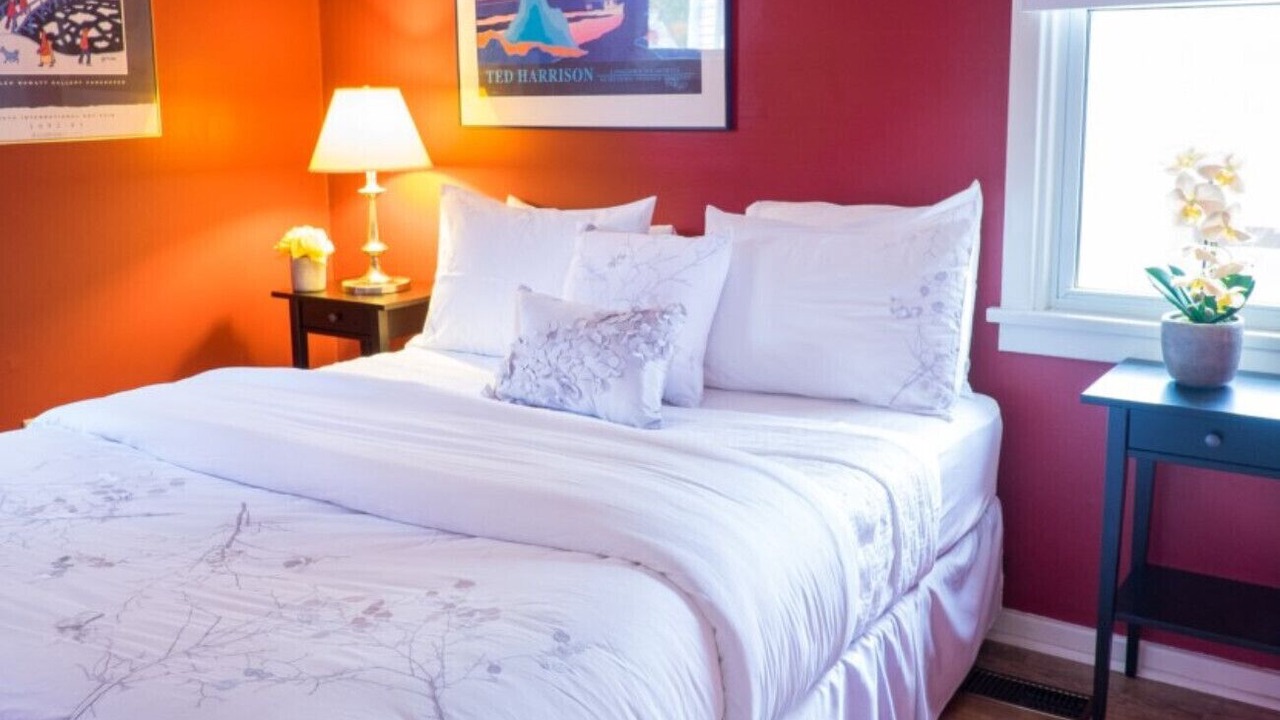 Photo of Outdoor in Old Town Historic District