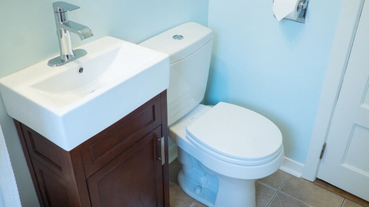 Photo of Outdoor in Old Town Historic District