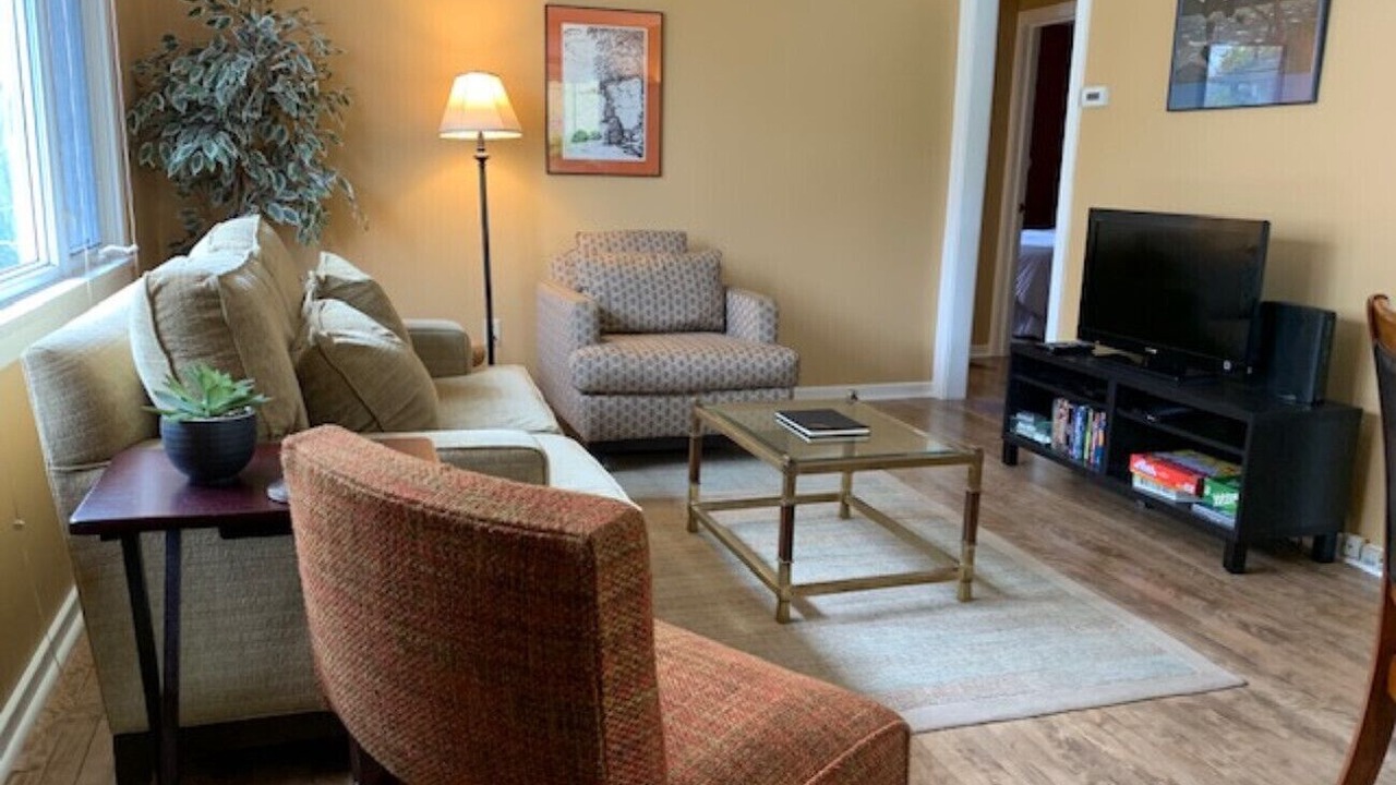 Photo of Outdoor in Old Town Historic District