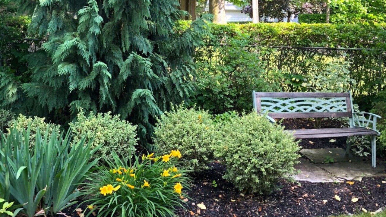 Photo of Outdoor in Old Town Historic District