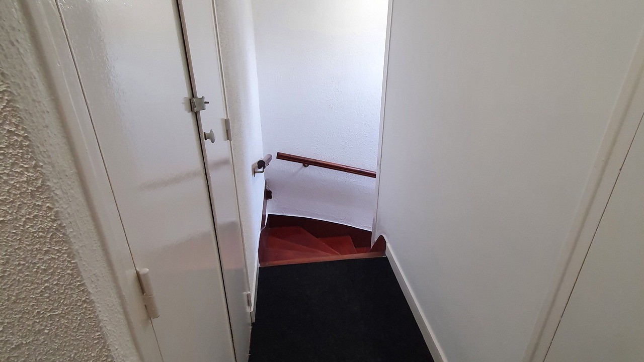 Photo of Others in Passais-Villages