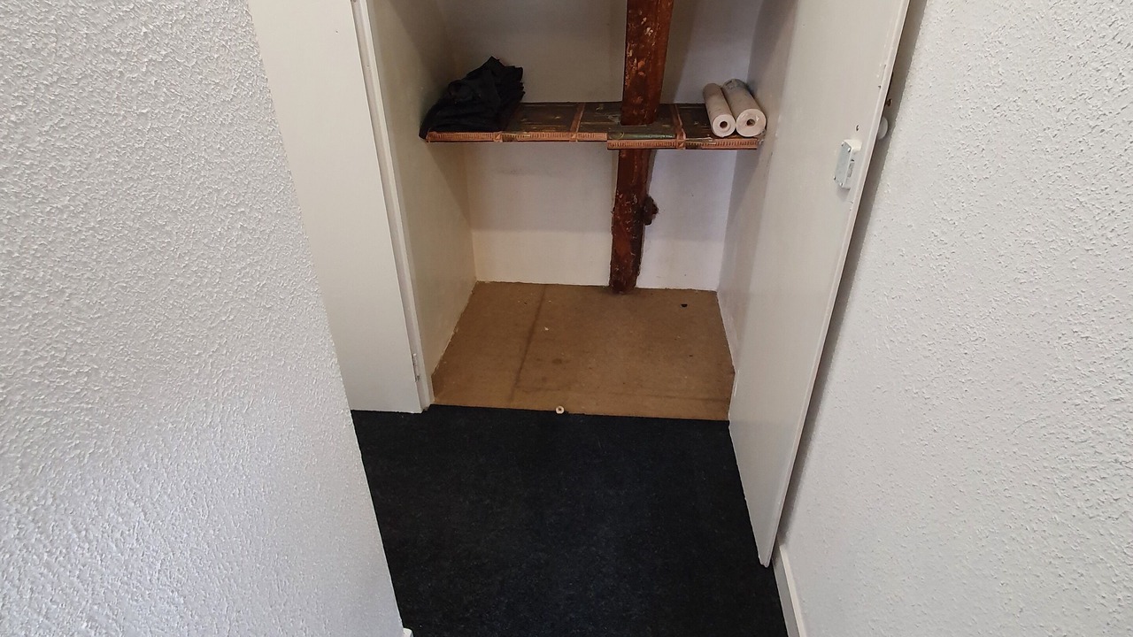 Photo of Others in Passais-Villages