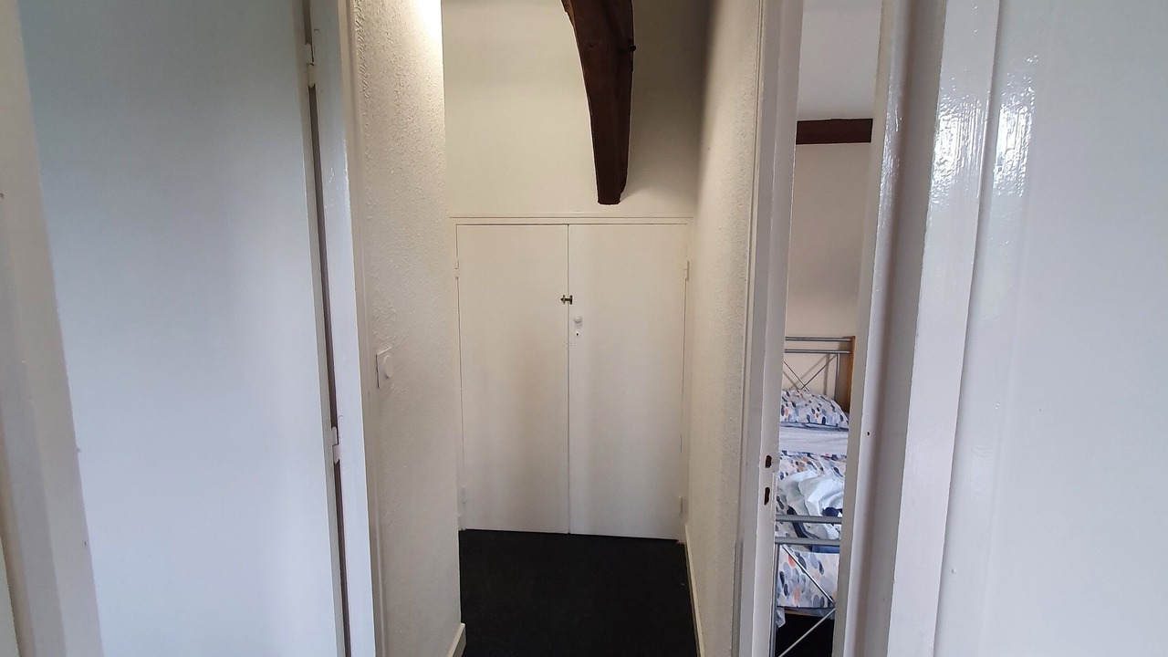 Photo of Others in Passais-Villages