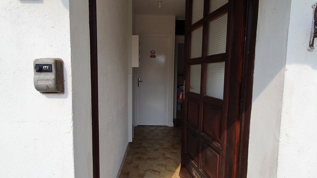 Photo of Outdoor in Passais-Villages