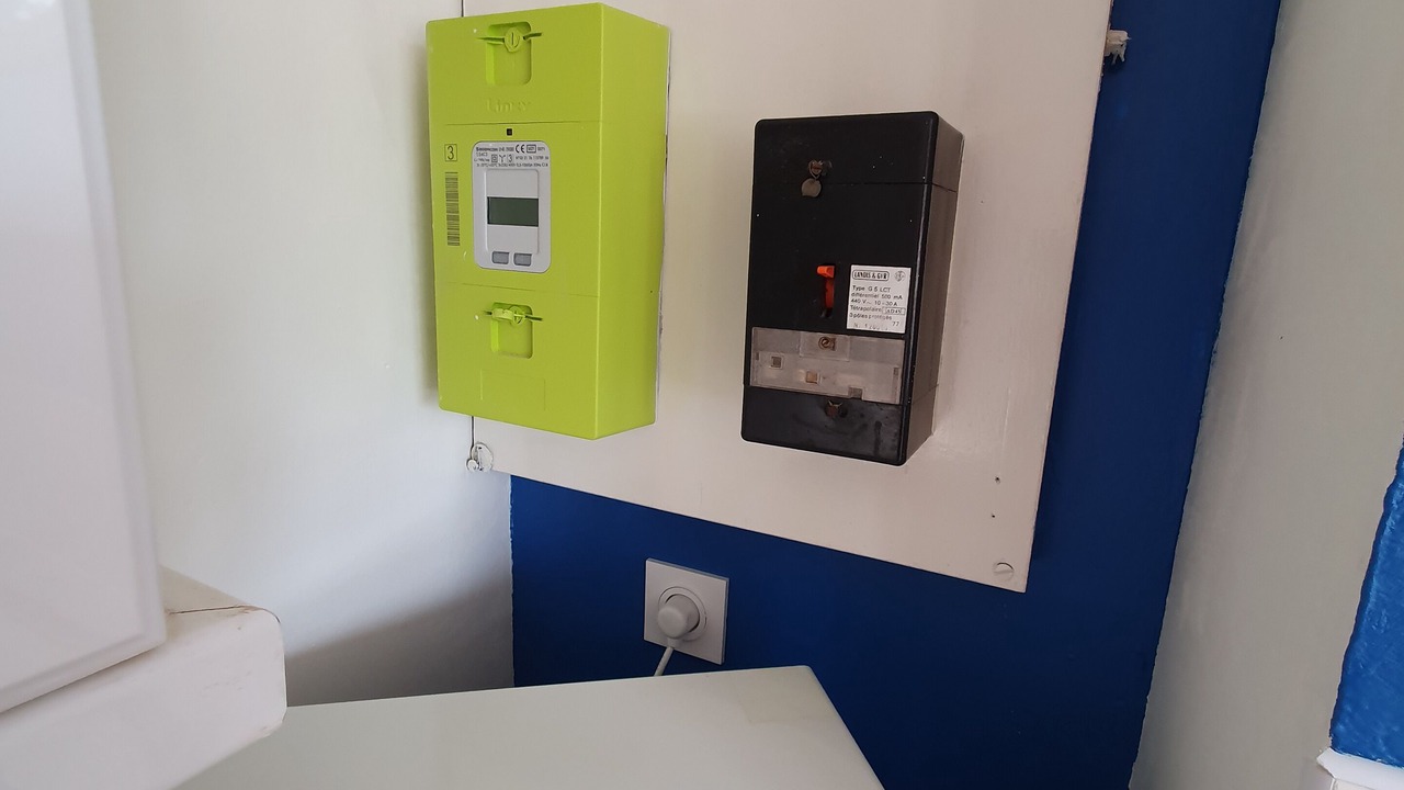 Photo of Others in Passais-Villages