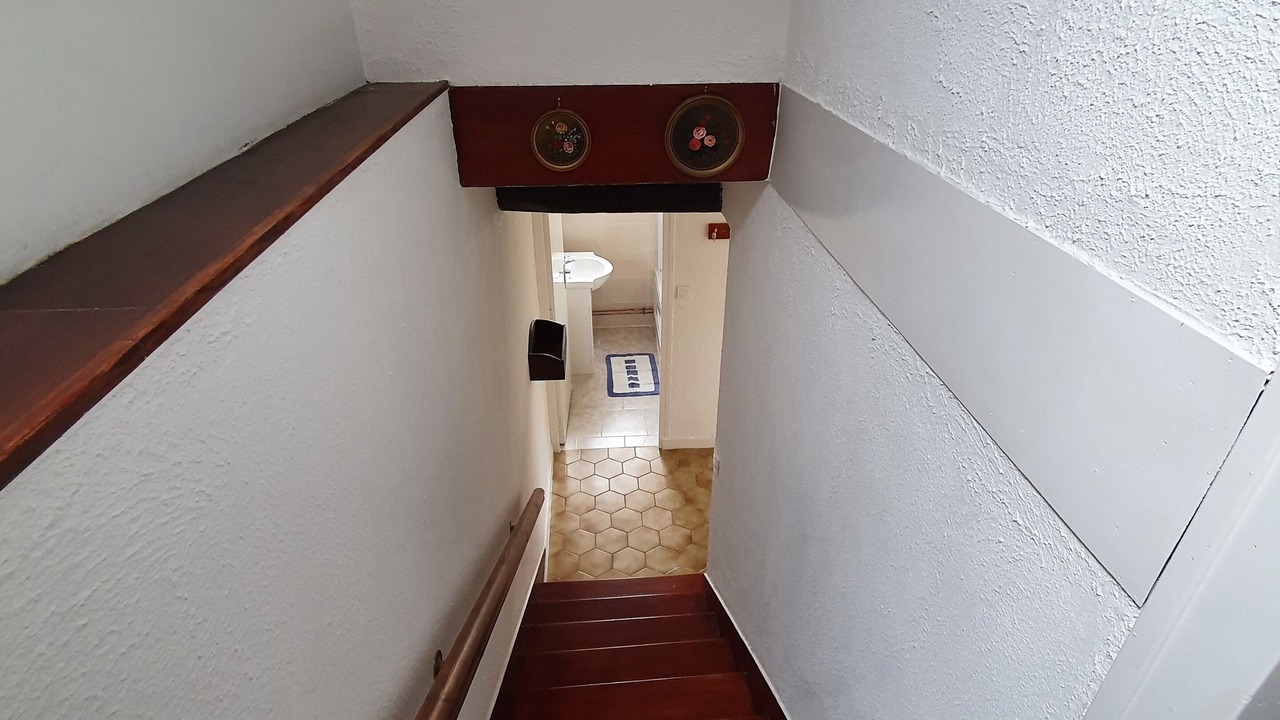 Photo of Others in Passais-Villages