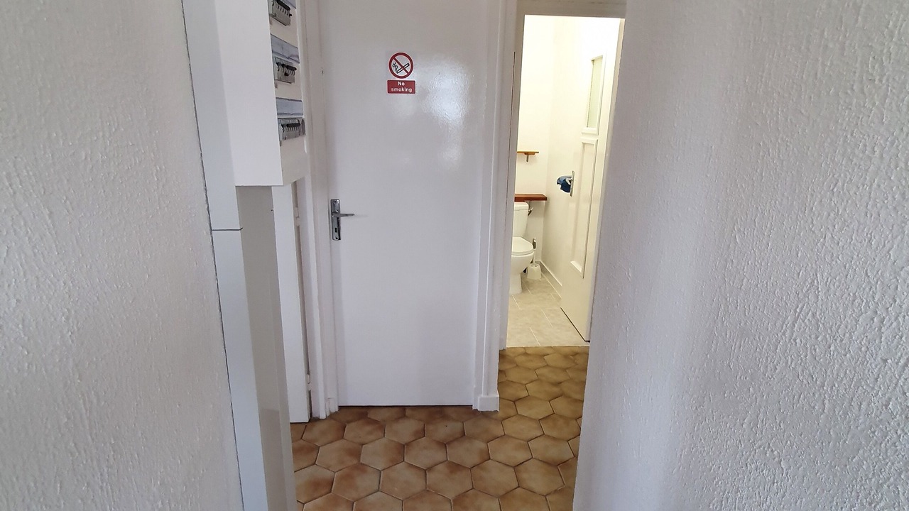 Photo of Others in Passais-Villages