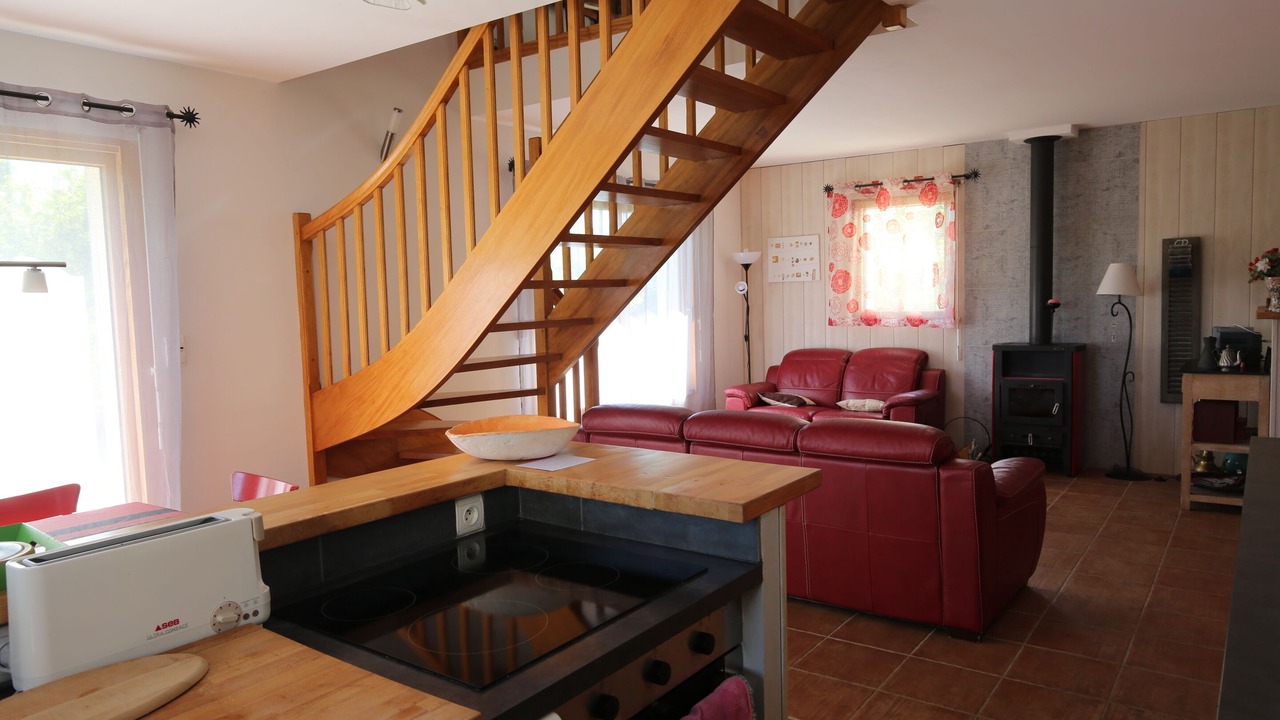 Photo of Others in Baden