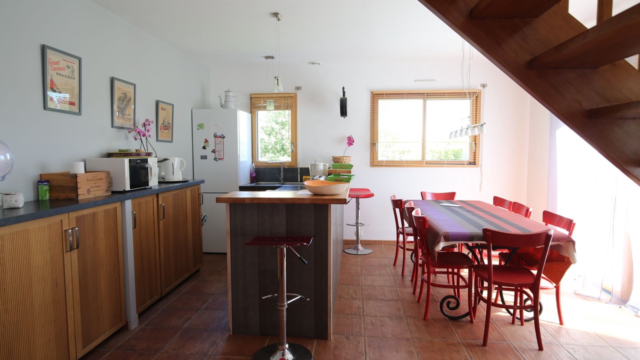 Photo of Others in Baden