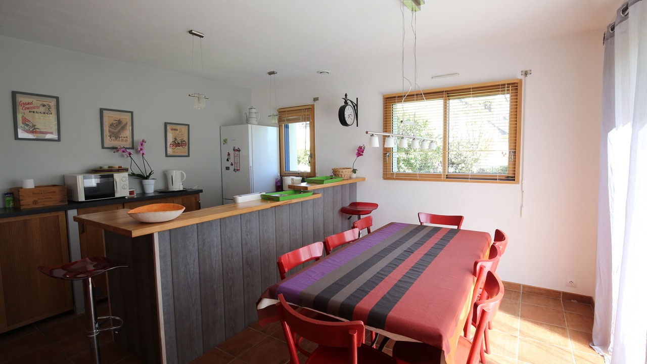 Photo of Others in Baden