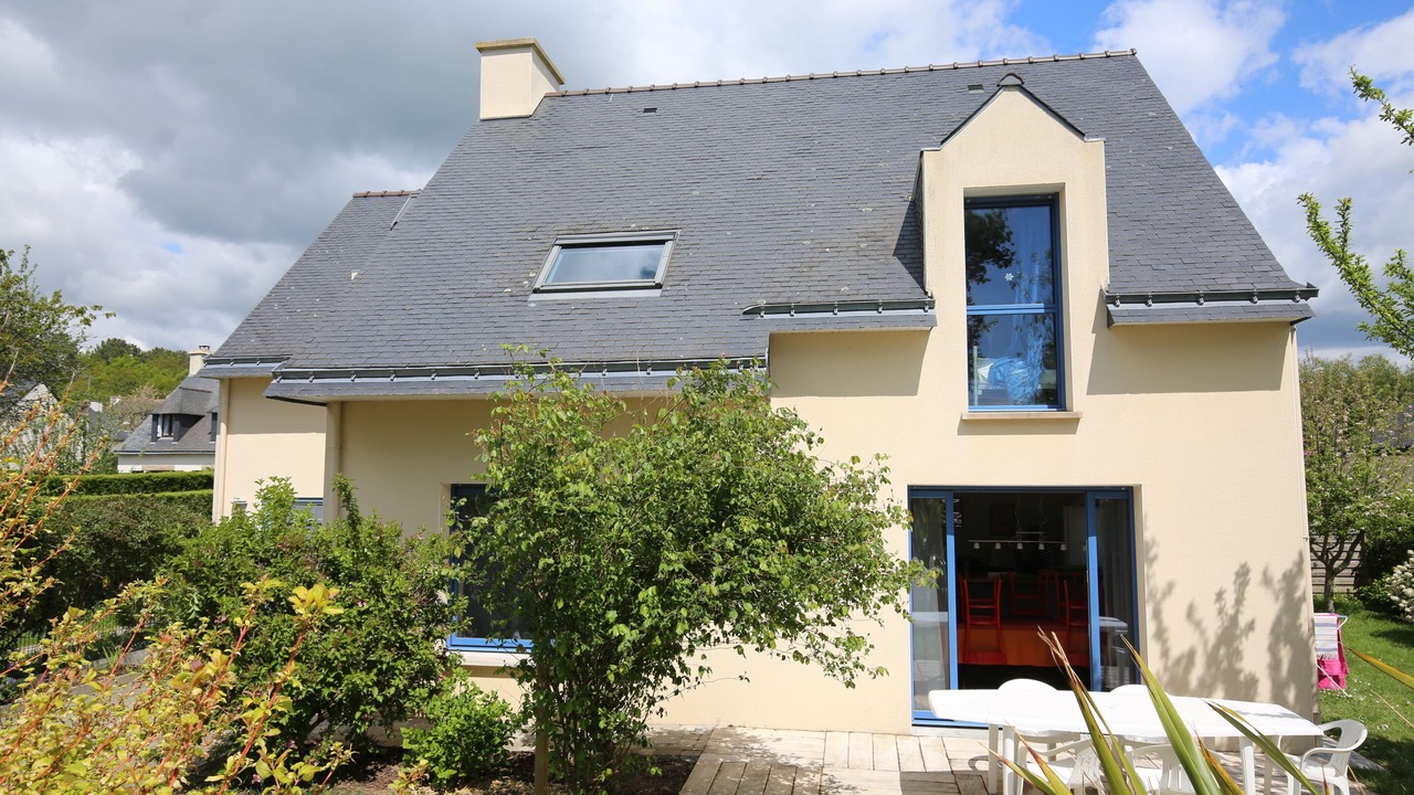 Photo of Outdoor in Baden