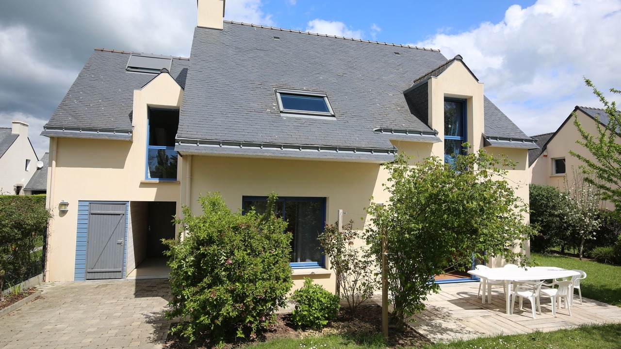 Photo of Outdoor in Baden