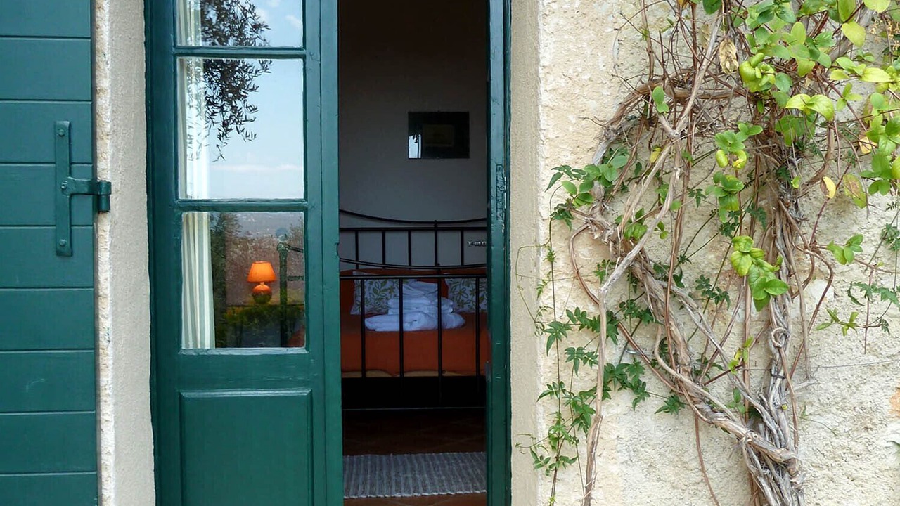 Photo of Others in Grasse