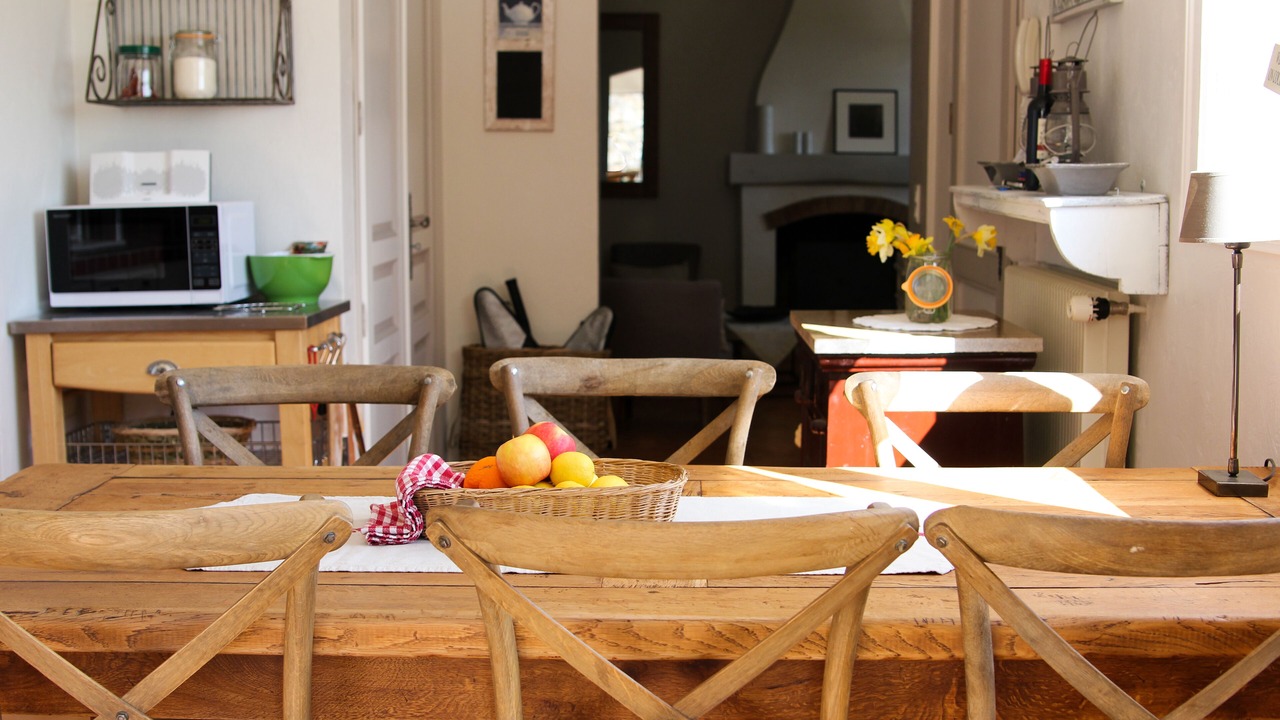 Photo of Others in Grasse