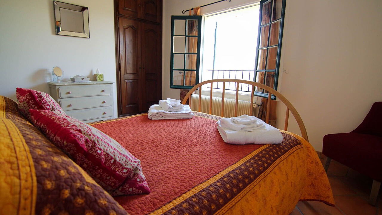 Photo of Others in Grasse