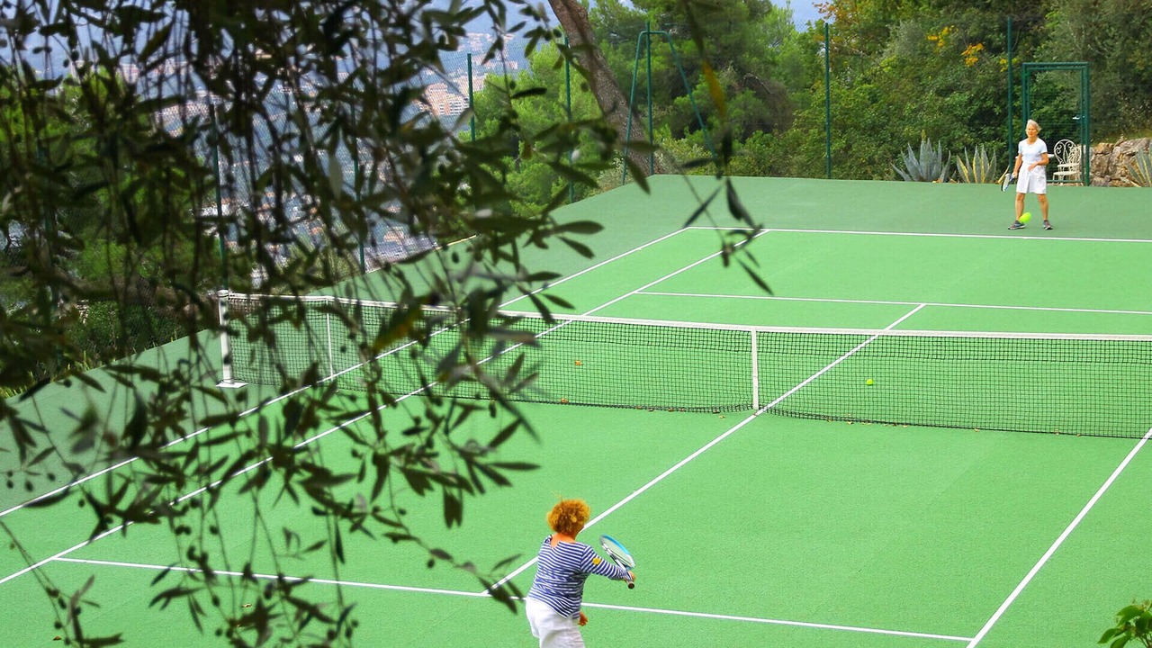 Photo of Others in Grasse