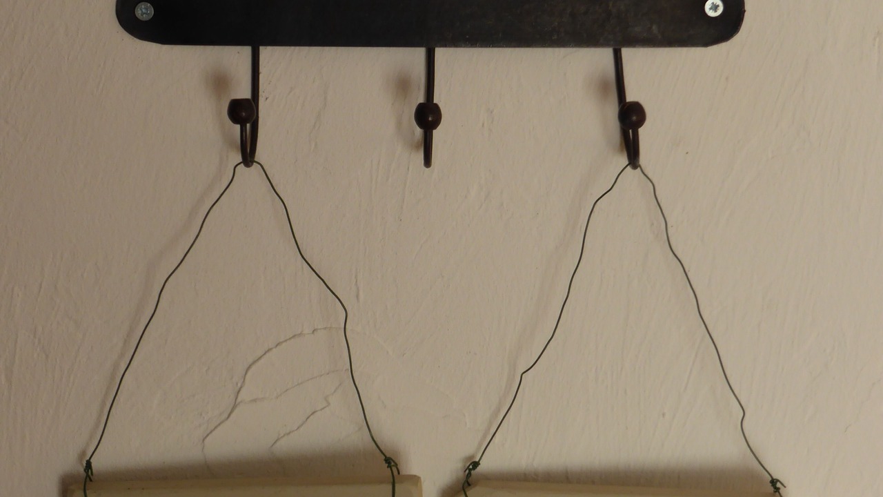 Photo of Others in Grasse