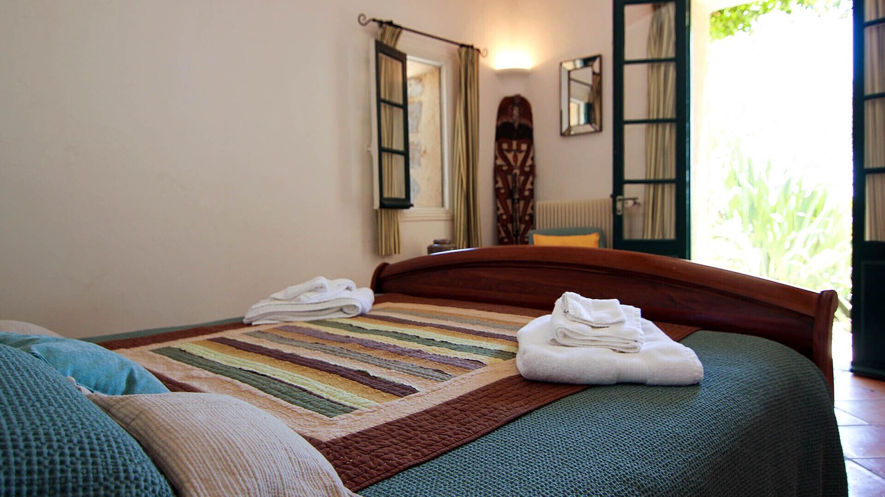 Photo of Others in Grasse